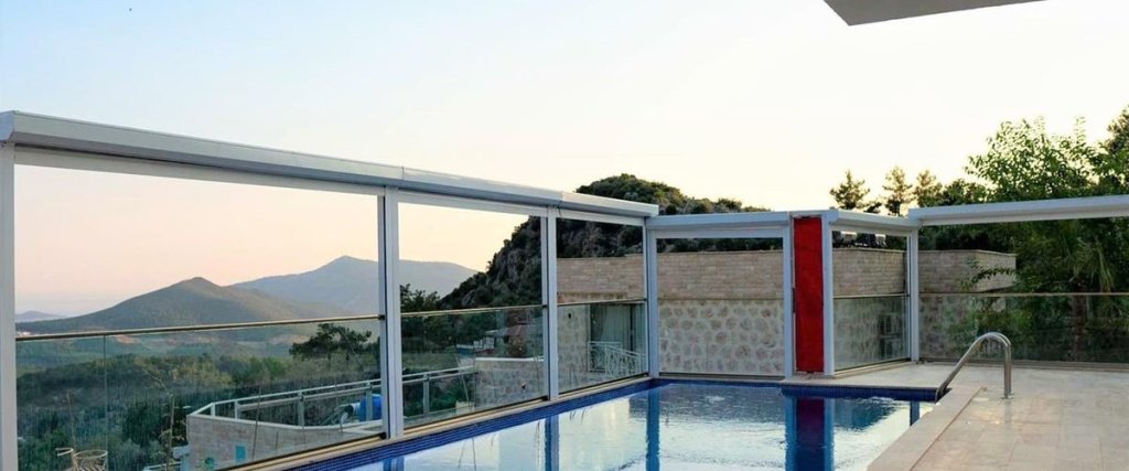 Исламлар: Villa Nare 6