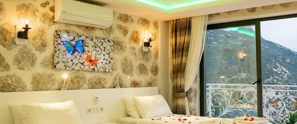 Исламлар: Villa Nare 6