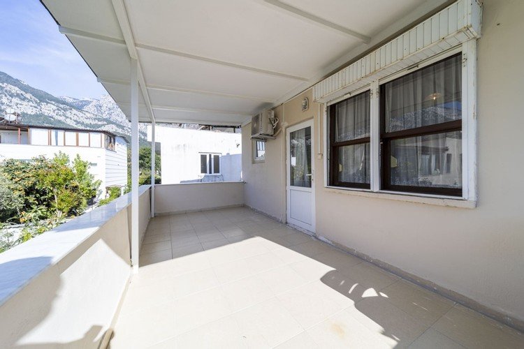 Бельдиби: Villa Sunshine | Kemer