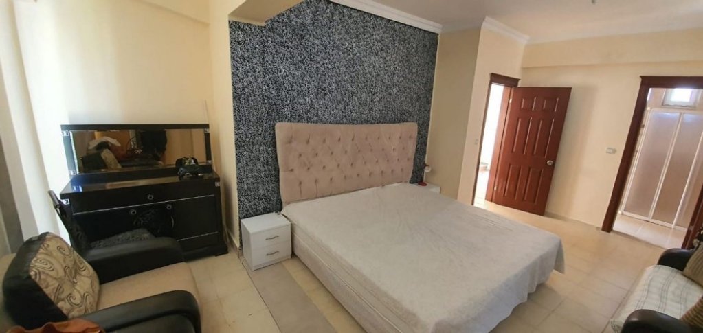 Белек: Villa Cancan | Belek