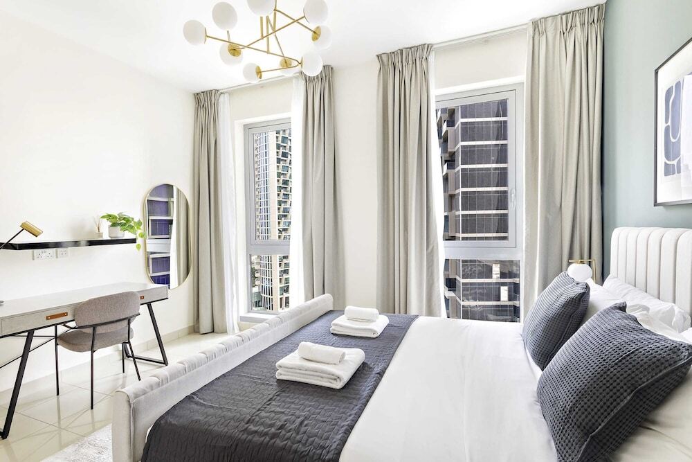 carousel image 3