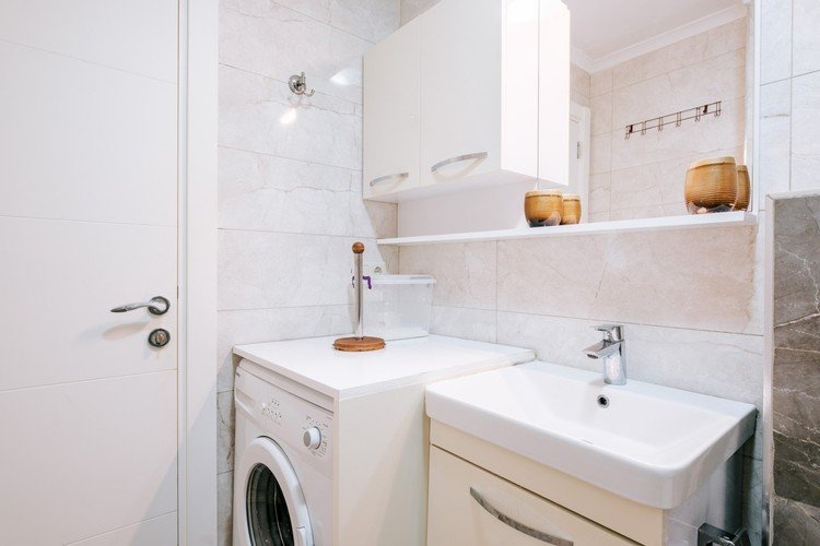 Стамбул: Sundial | Kadikoy