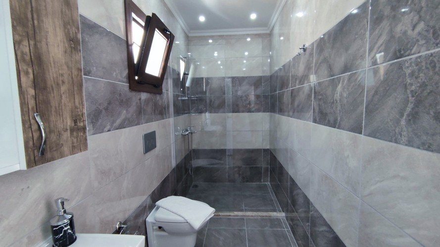 Калкан: Villa Ecem Su