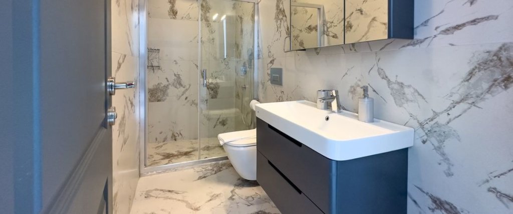 Калкан: Kalkan Akdağ Villaları