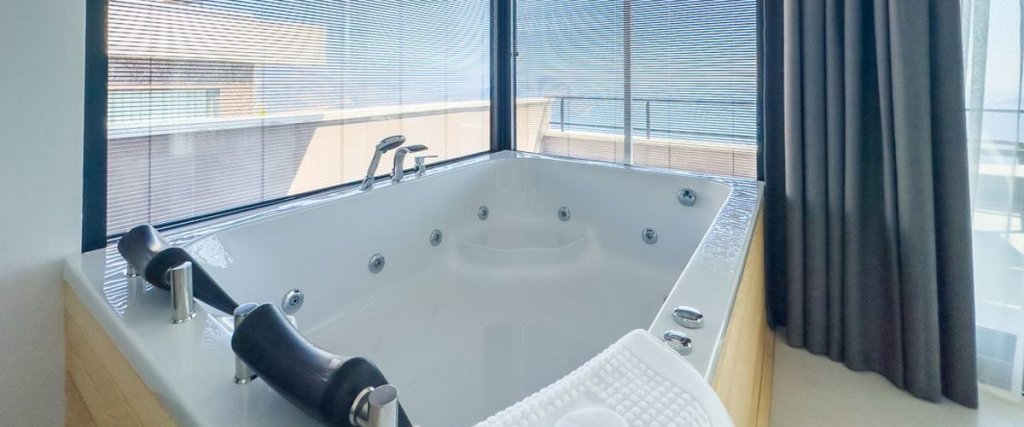 Калкан: Kalkan Akdağ Villaları