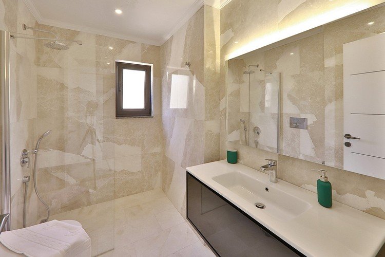Калкан: Villa Luxury Kiziltas