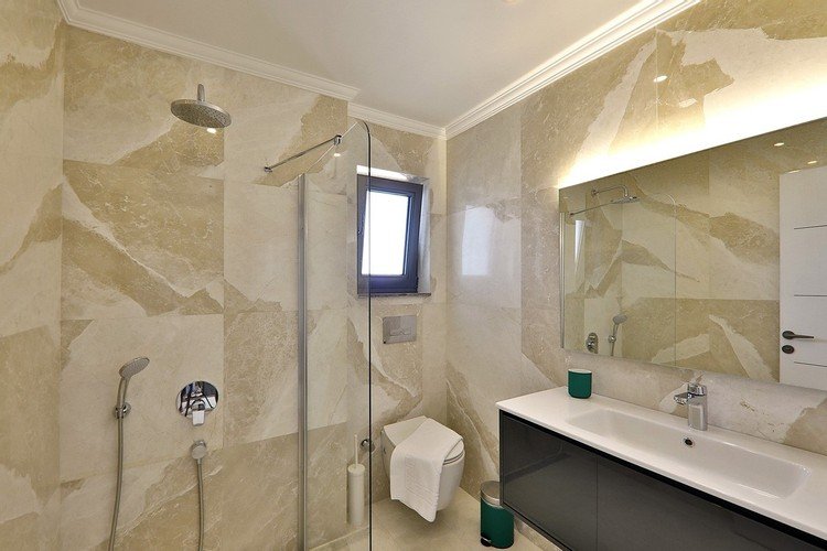 Калкан: Villa Luxury Kiziltas