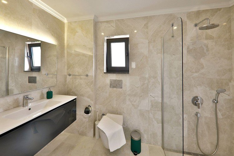 Калкан: Villa Luxury Kiziltas