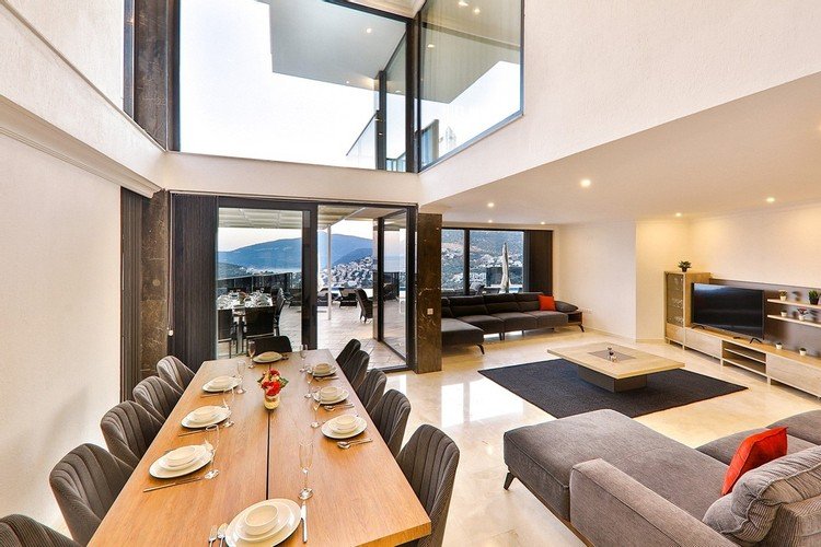carousel image 5