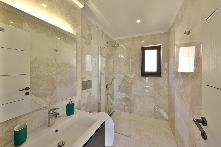 Калкан: Villa Luxury Kiziltas