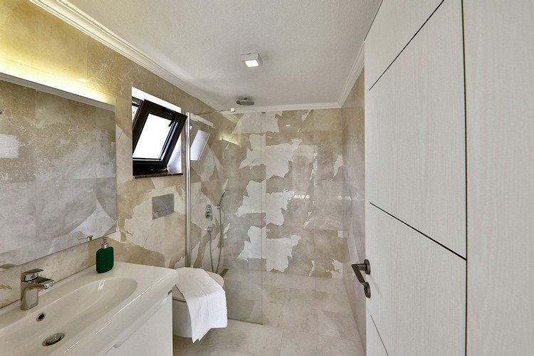 Калкан: Villa Luxury Kiziltas