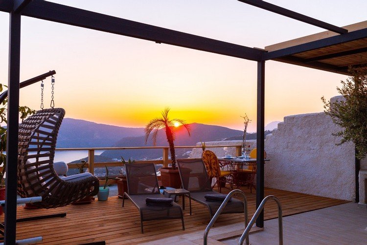 carousel image 1