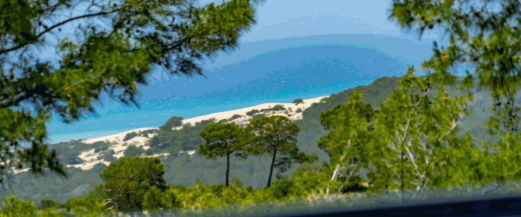 Калкан: Villa Ceren Patara