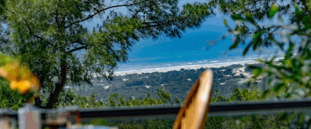 Калкан: Villa Ceren Patara
