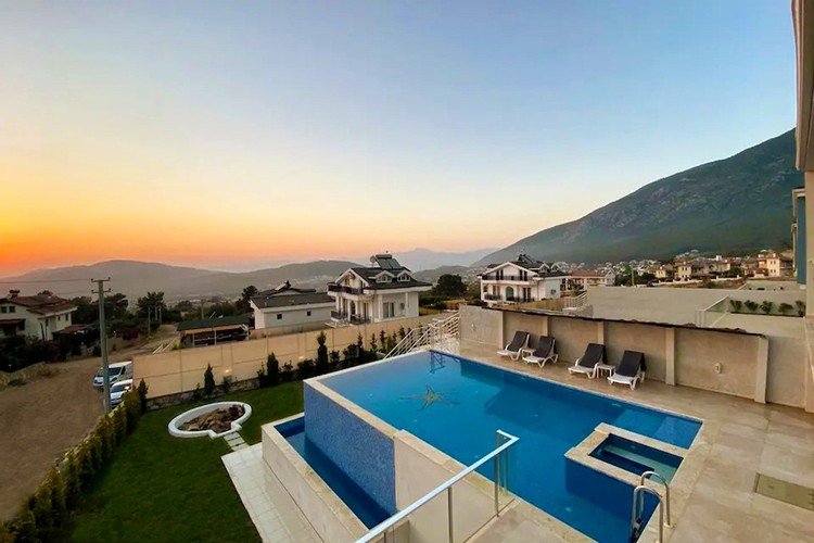 Villa Panaroma View — фото 5