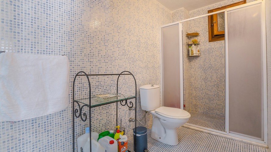 Калкан: Villa Funda