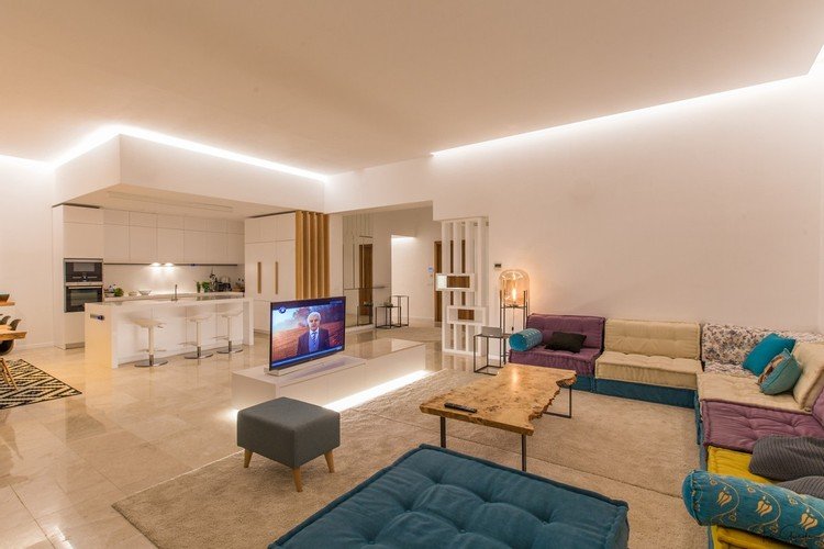 Фетхие: Villa Oscar