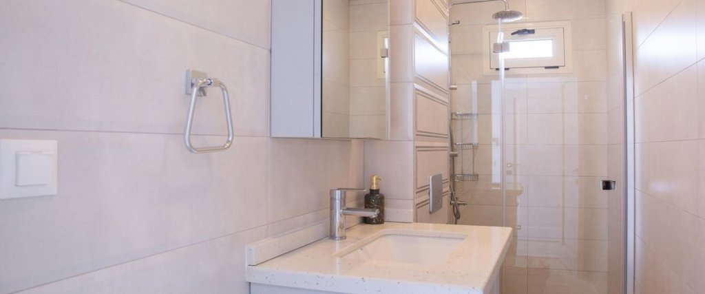 Ортакент: Bodrum Yakakoy Bd4131