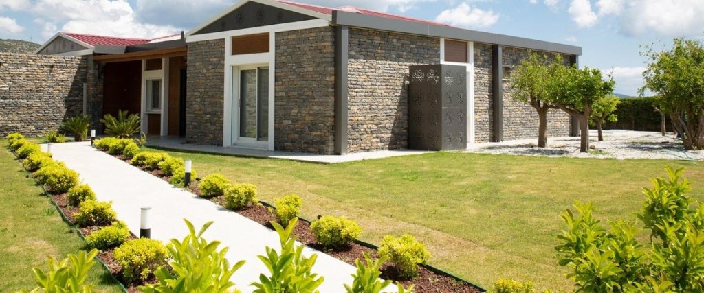 Ортакент: Bodrum Yakakoy Bd4131