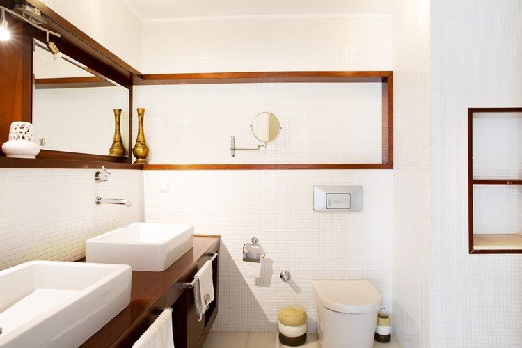 Бодрум: Bodrum Kumbahçe EVT1557