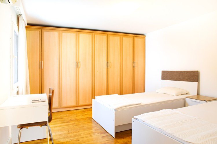 Бодрум: Bodrum Kumbahçe EVT1557