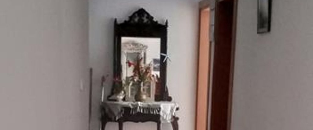 Тургутрейс: Caglayan Pansiyon