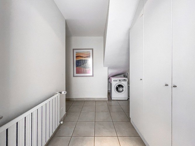 Бодрум: Bodrum Gümbet BD420