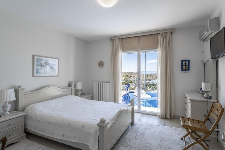 Бодрум: Bodrum Gümbet BD420