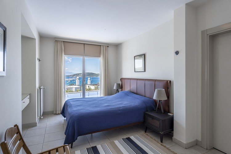 Бодрум: Bodrum Gümbet BD420