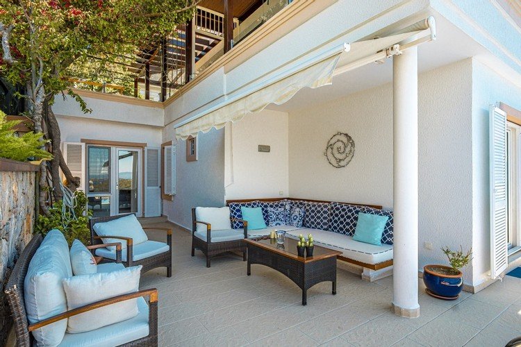 Бодрум: Bodrum Gümbet BD420