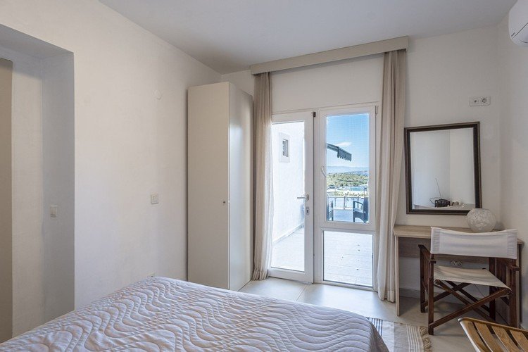 Бодрум: Bodrum Gümbet BD420
