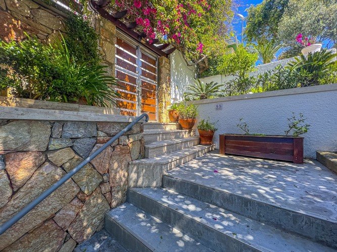 Бодрум: Bodrum Gümbet BD420