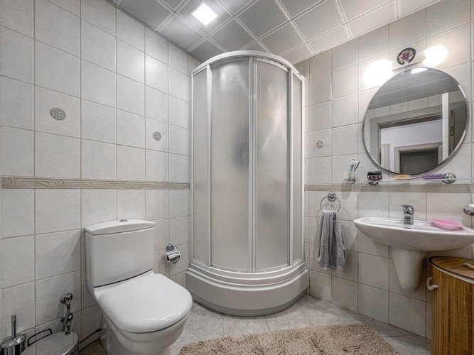 Бодрум: Bodrum Gümbet BD420