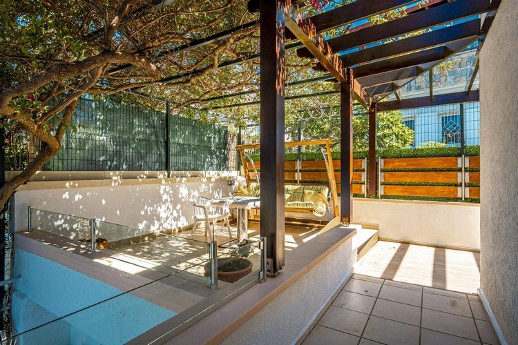 Бодрум: Bodrum Gümbet BD420