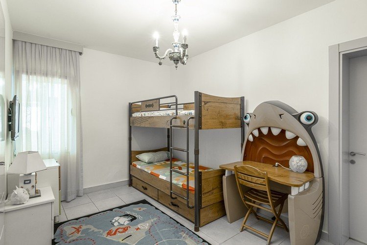 Бодрум: Bodrum Gümbet BD420