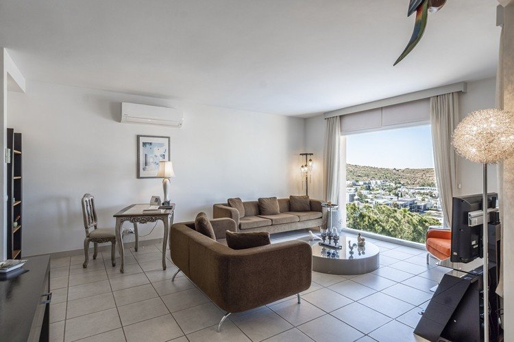 Бодрум: Bodrum Gümbet BD420