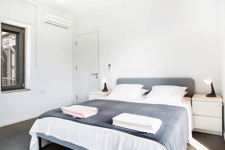 Битез: Bodrum Bitez Bd103