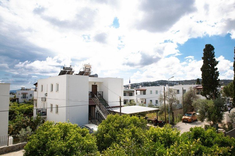 Битез: Bodrum Bitez Bd103