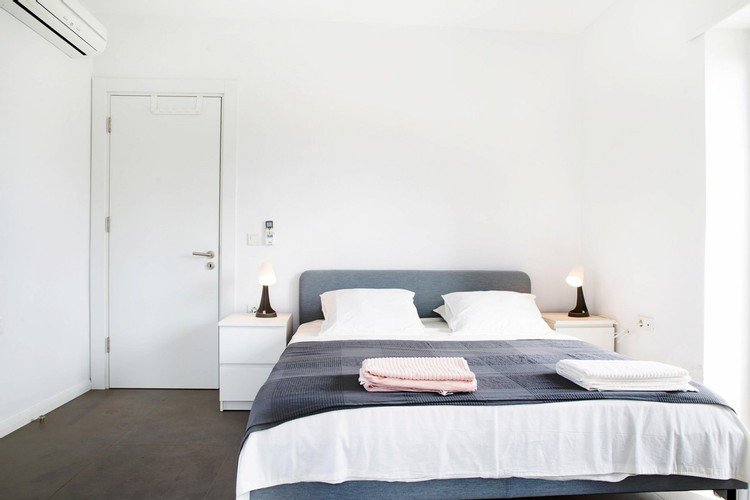 Битез: Bodrum Bitez Bd103