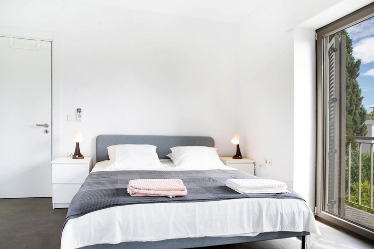 Битез: Bodrum Bitez Bd103