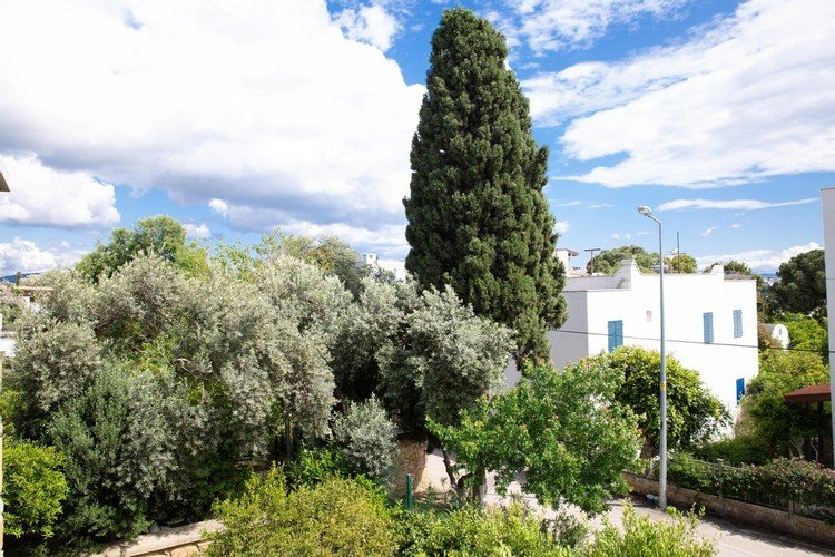 Битез: Bodrum Bitez Bd103