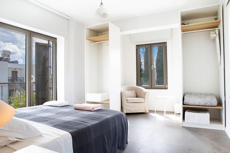 Битез: Bodrum Bitez Bd103