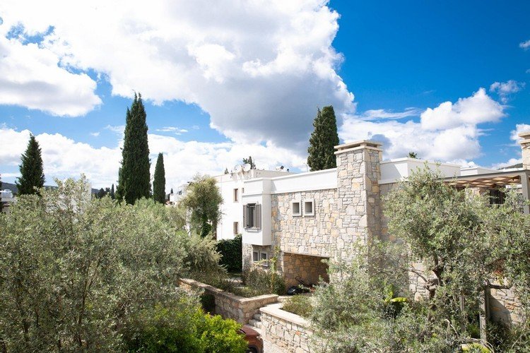 Битез: Bodrum Bitez Bd103