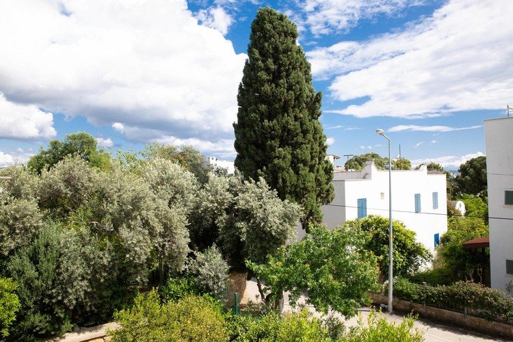 Битез: Bodrum Bitez Bd103