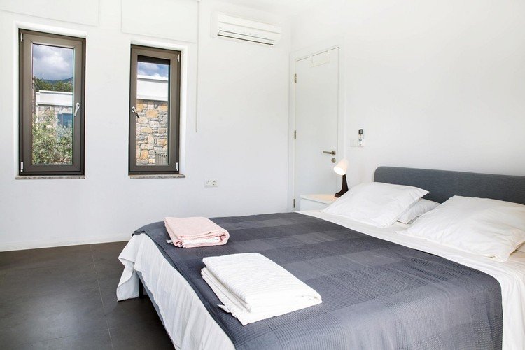 Битез: Bodrum Bitez Bd103