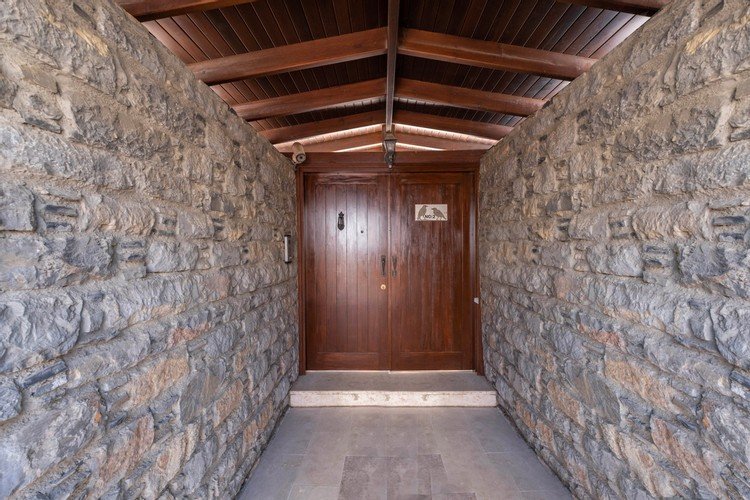 Бодрум: Bodrum Merkez EVT1730