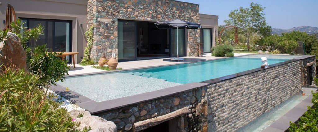 Битез: Bodrum Yakakoy Bd4132