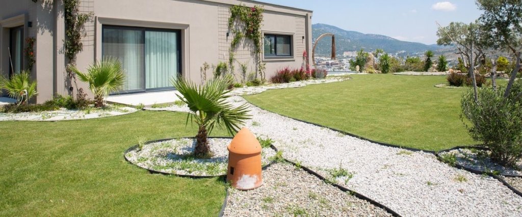 Битез: Bodrum Yakakoy Bd4132