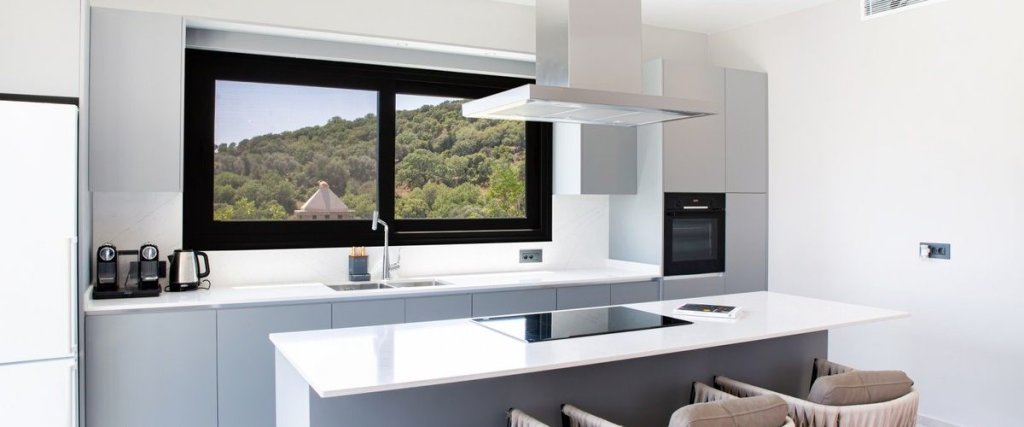Битез: Bodrum Yakakoy Bd4132
