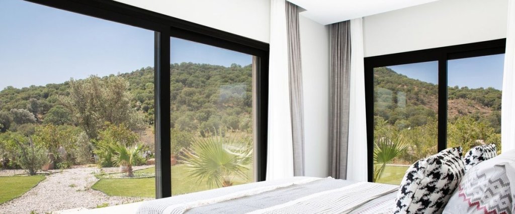 Битез: Bodrum Yakakoy Bd4132